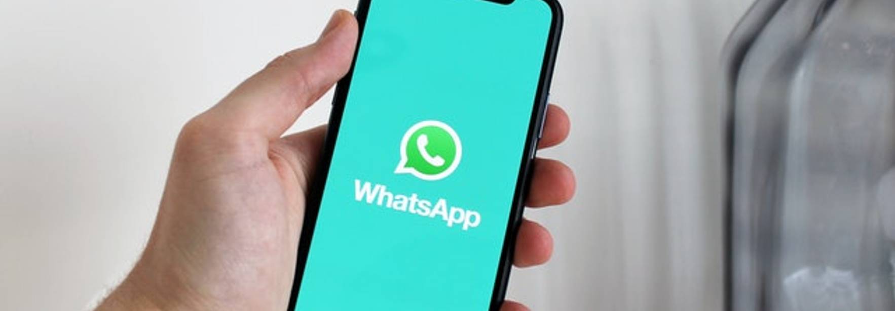 Costa Rica: ¿Debo preocuparme por las nuevas políticas de WhatsApp?