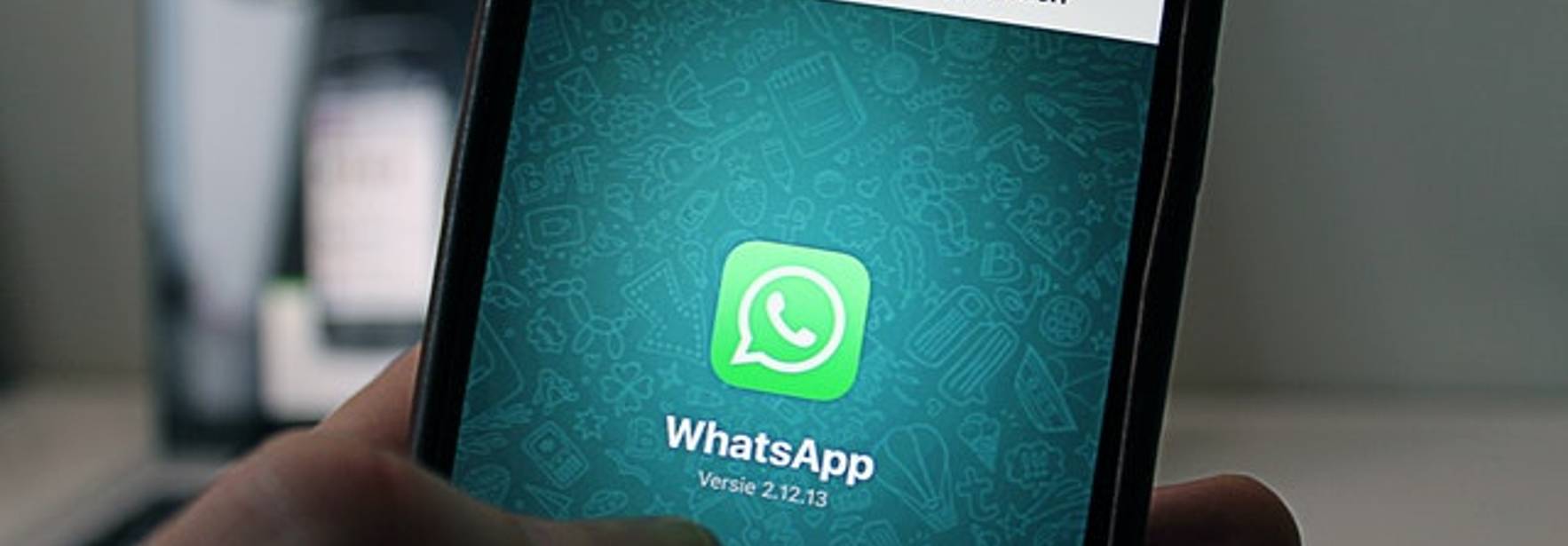Costa Rica: Los términos y condiciones de WhatsApp