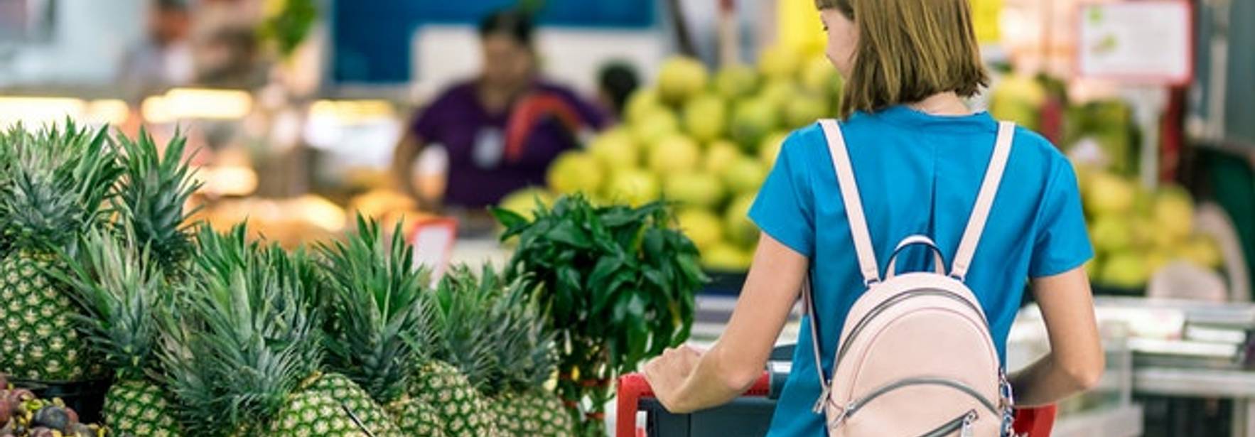 Costa Rica: Paternalismo financiero en la Ley contra la usura