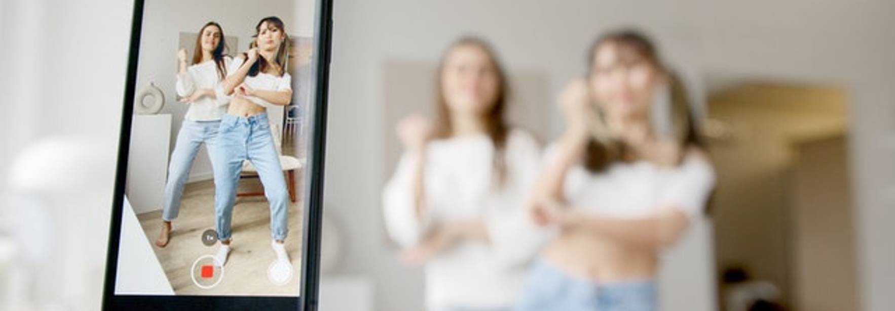 Costa Rica: Taller analizará el poder del influencer marketing