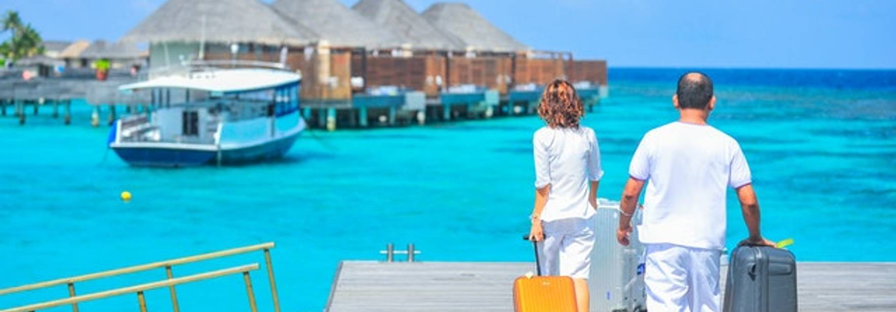 Brasil: ¿Cuál debería ser el futuro del sector del Ocio y el Turismo?