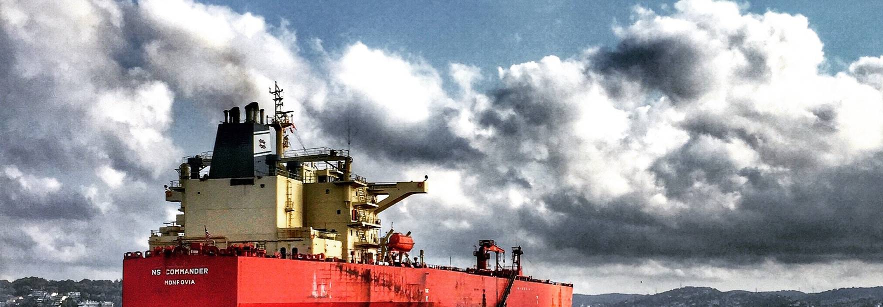 Brazil: Labor Public Prosecutor’s Office requires examination of PCR – among others measures – on pre-boarding on oil platforms