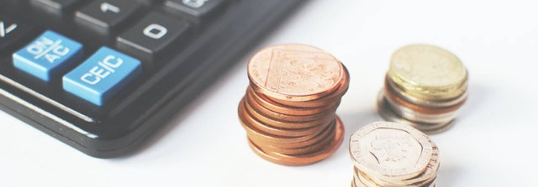 Costa Rica : ¿Es usted asalariado o pensionado? Así le afecta el proyecto de renta global dual