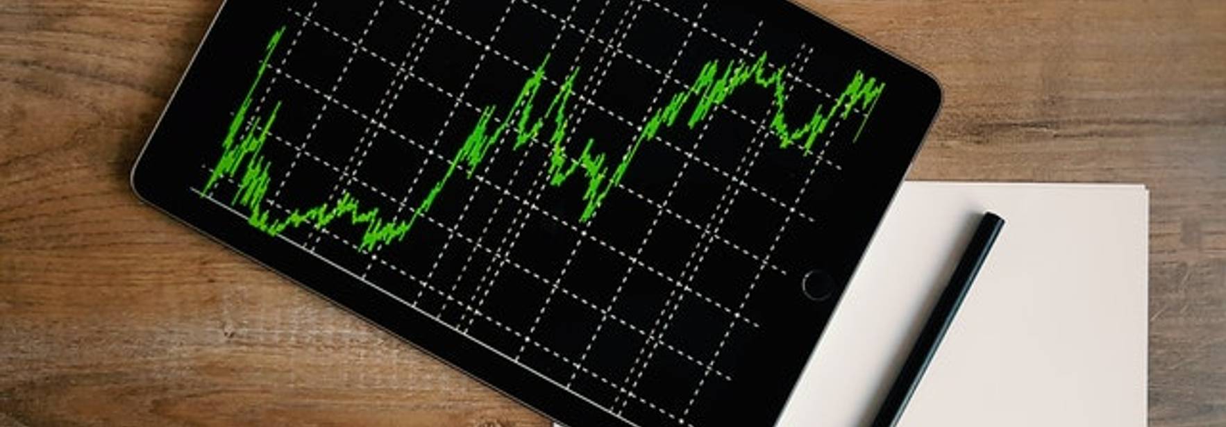 Chile: CMF publica propuesta de Ley Fintech para el mercado de valores.