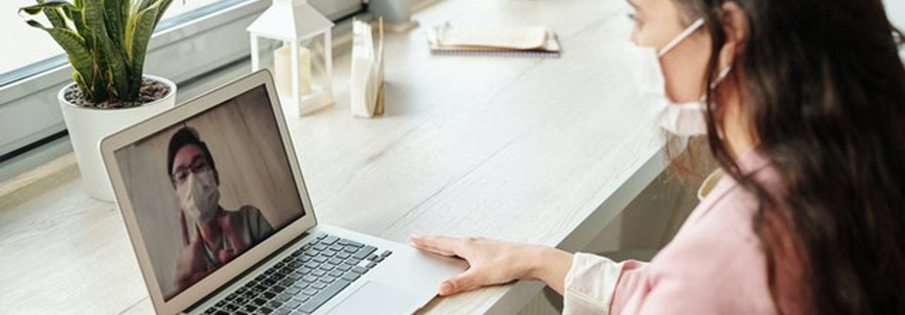 Obligaciones del empleador en materia de salud y seguridad en el trabajo a distancia o teletrabajo