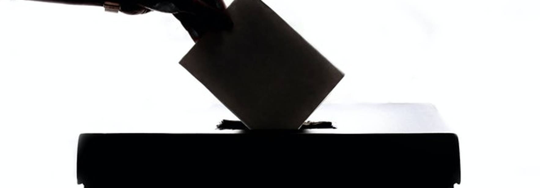 La distorsión del principio de legalidad y del interés público