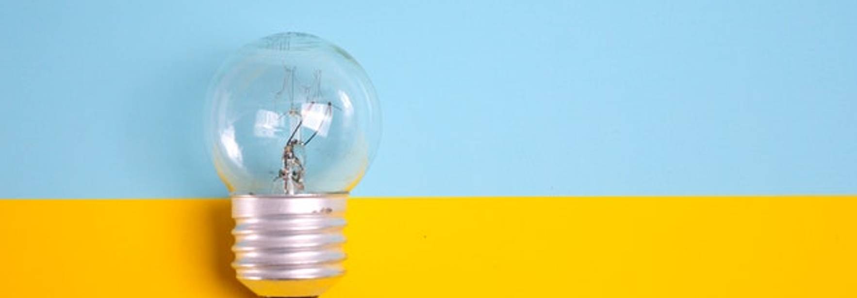 Teletrabajo: ¿Los patronos deben pagar la energía eléctrica a sus trabajadores?