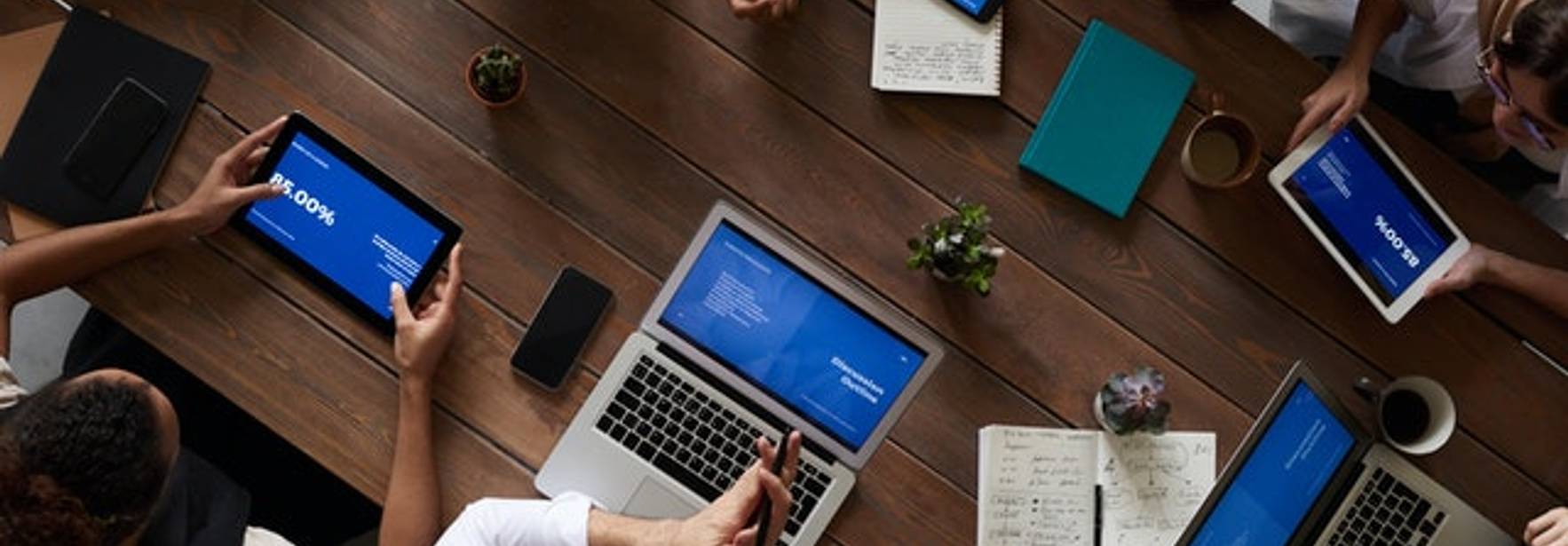 Puerto Rico: Propuesta para aumentar el salario mínimo federal, el periodo probatorio, los despidos