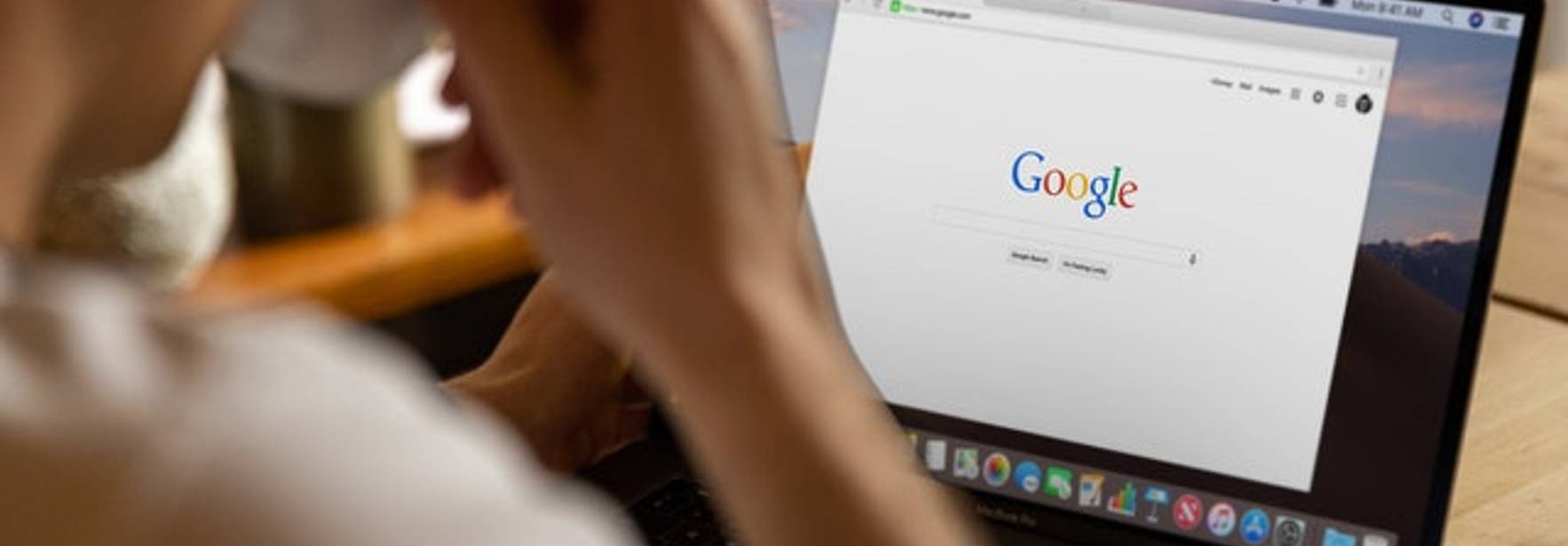 Costa Rica: Australia, Google y la industria periodística