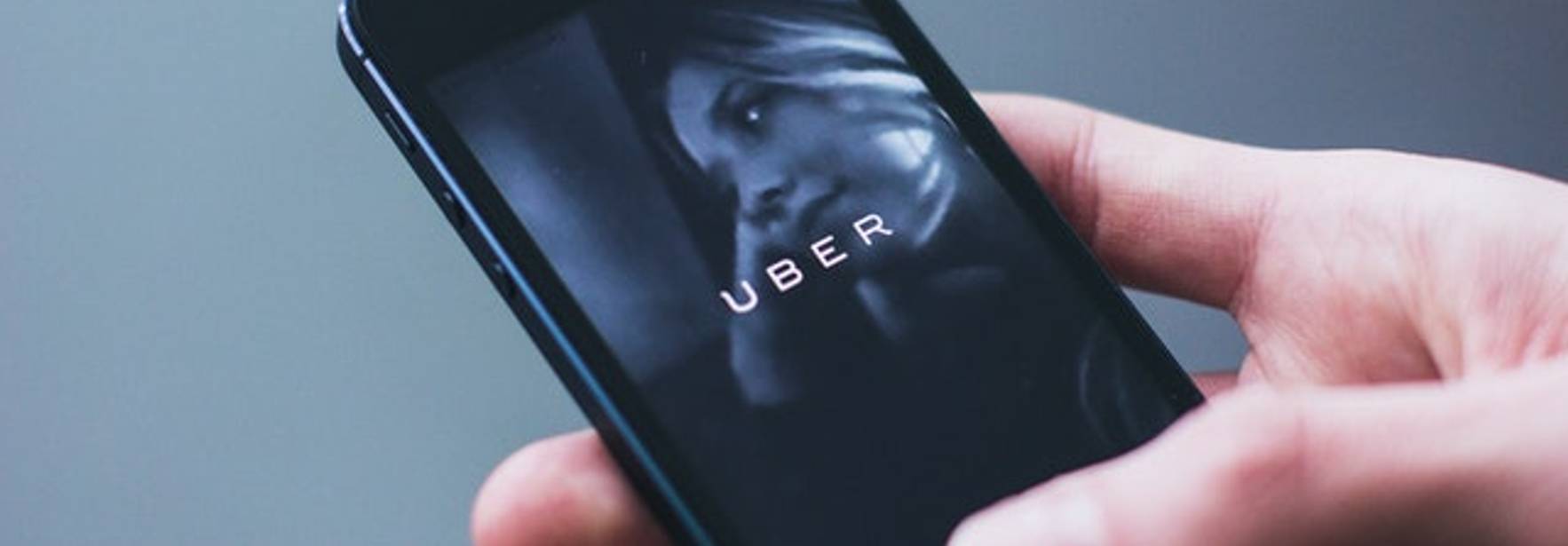 Costa Rica: Conductores de Uber se pueden considerar empleados de la compañía, caso Gran Bretaña