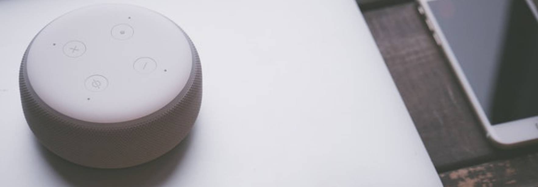 Costa Rica: Amazon, Facebook, Apple y Google, ¿llegó el momento de dividir a las poderosas firmas ‘big tech’?
