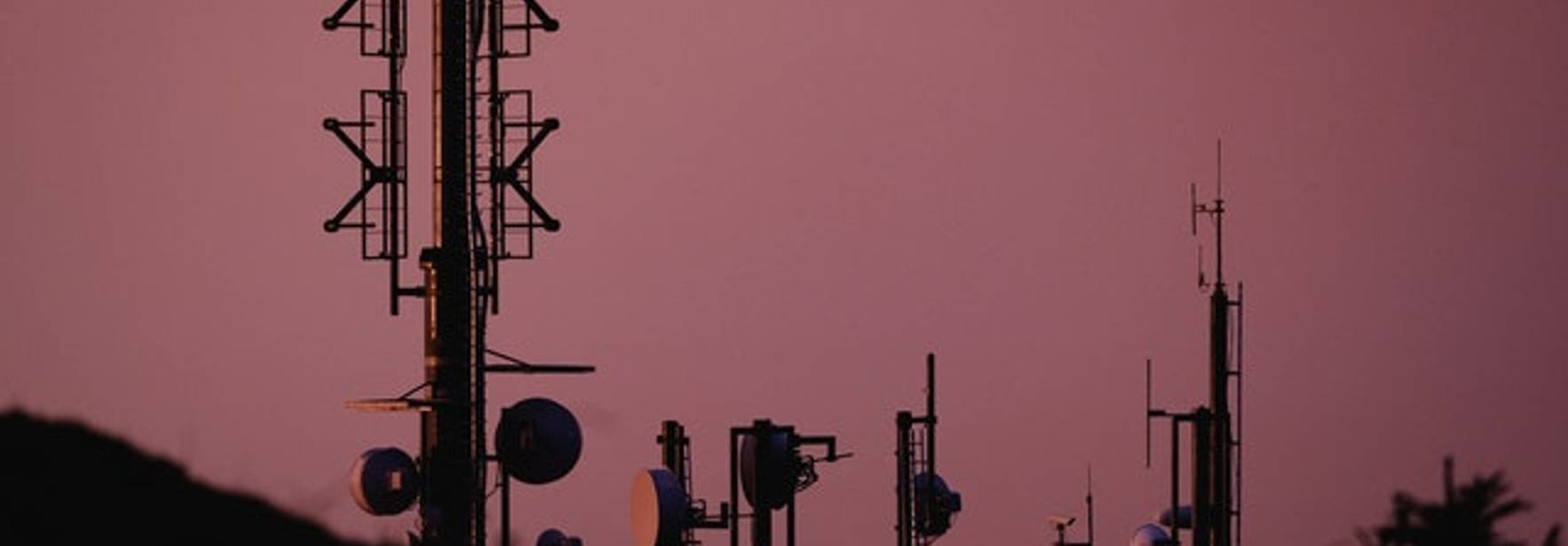 El Salvador: Día mundial de las telecomunicaciones y de la sociedad de la información