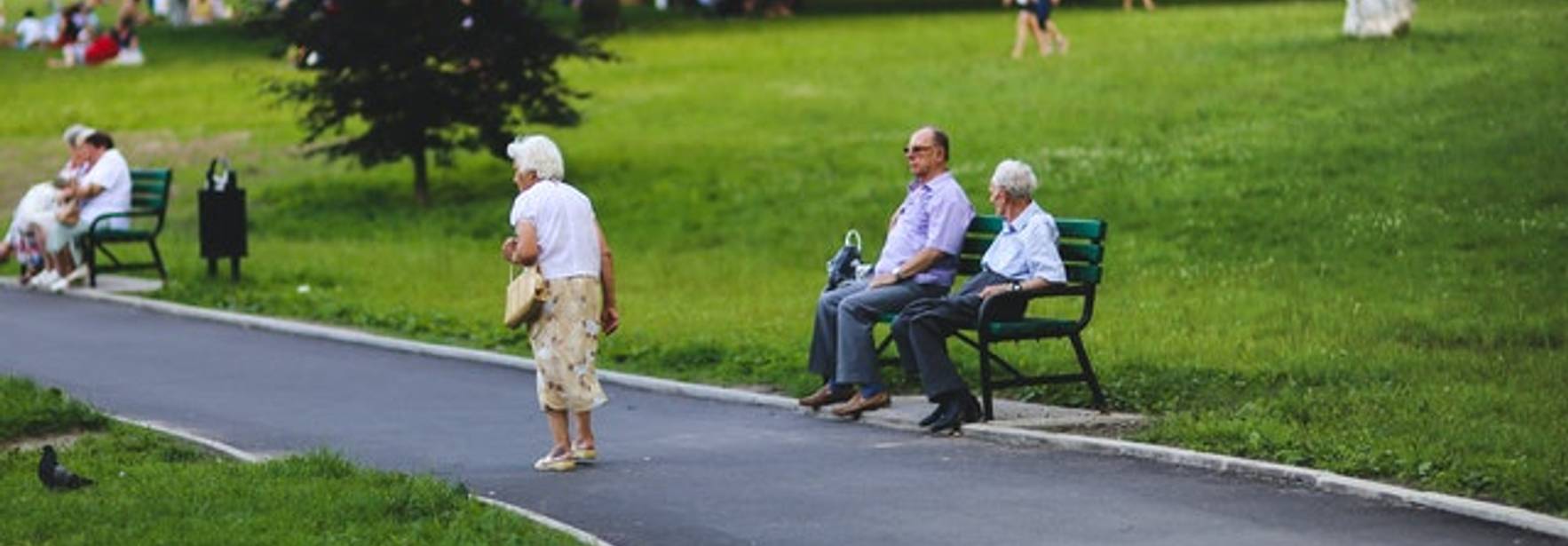 Retiro de fondos de pensiones de ciudadanos argentinos en Chile