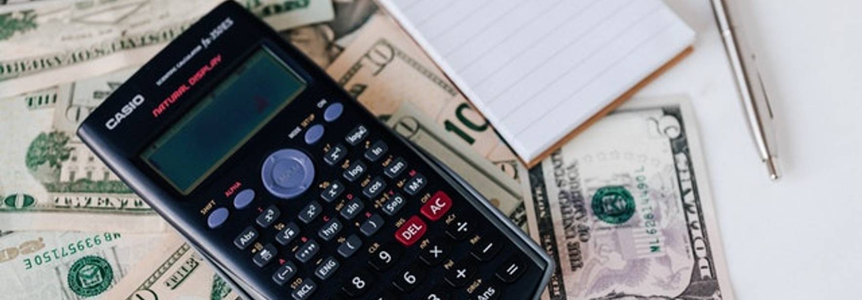 Chile firma con Países Bajos su convenio número 34 para eliminar la doble tributación, prevenir la evasión y elusión fiscal y facilitar la inversión