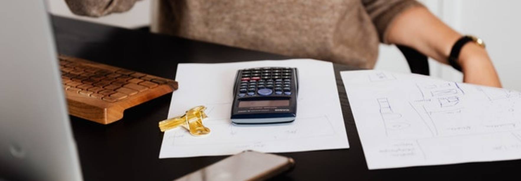 Brazil:  March 31st, 2020: deadline for submission of the Declaration of Economic and Financial Statement (Declaração Econômico-Financeira or “DEF”) to the Brazilian Central Bank (“BACEN”) regarding the 2020 fourth quarter.