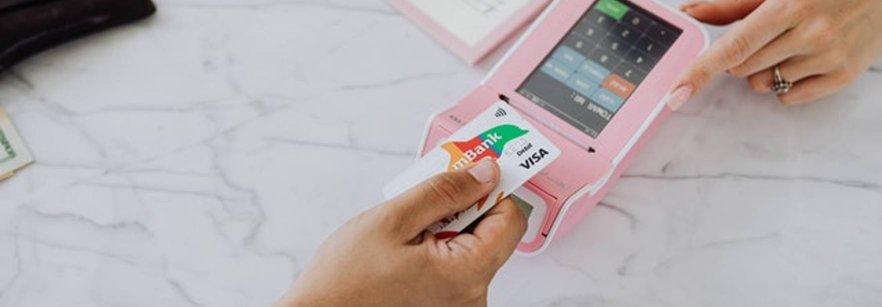 Costa Rica: Neobancos se abren camino en el Istmo