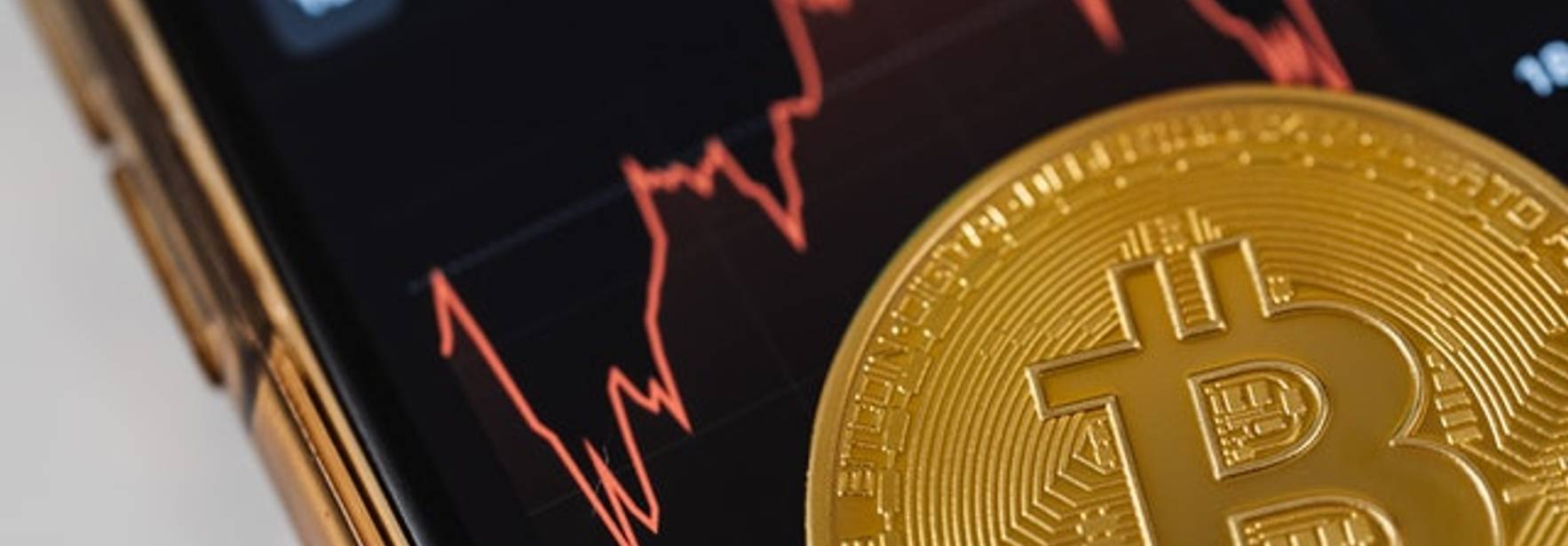 Bitcoin y su entrada como moneda en El Salvador