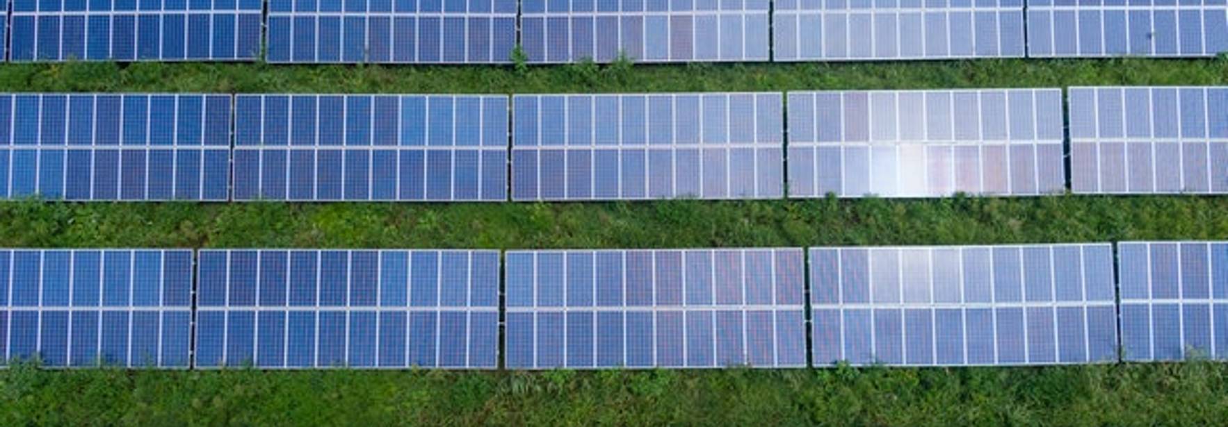 Perspectivas del sector energético en Ecuador
