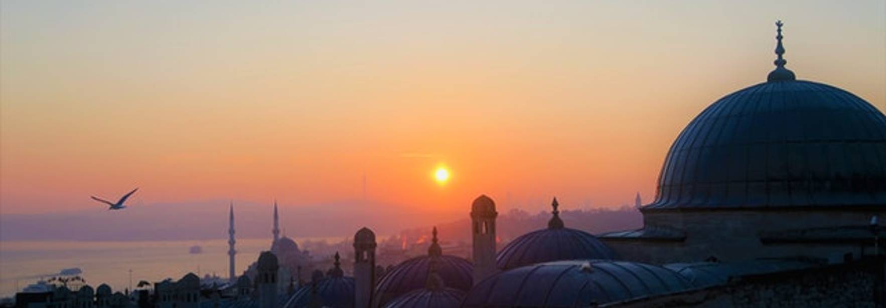 Brazil takes first step to develop Islamic Finance