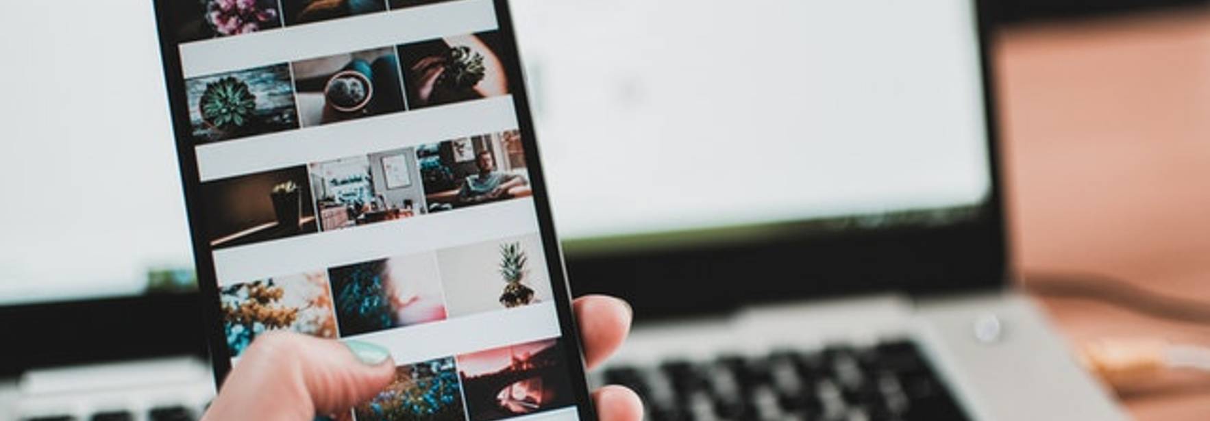 Costa Rica: Aires de regulación soplan para la publicidad con “influencers” en Costa Rica