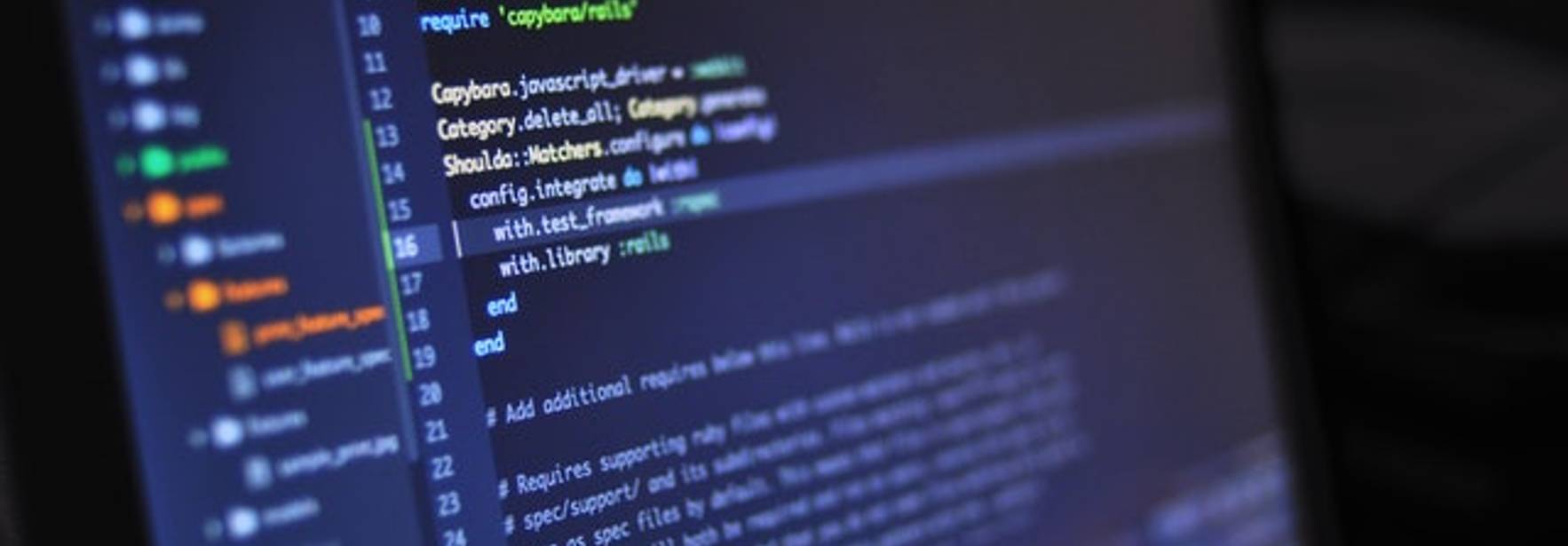 ECIJA Centroamérica y Caribe pendientes de los avances en estudio de ley de datos personales