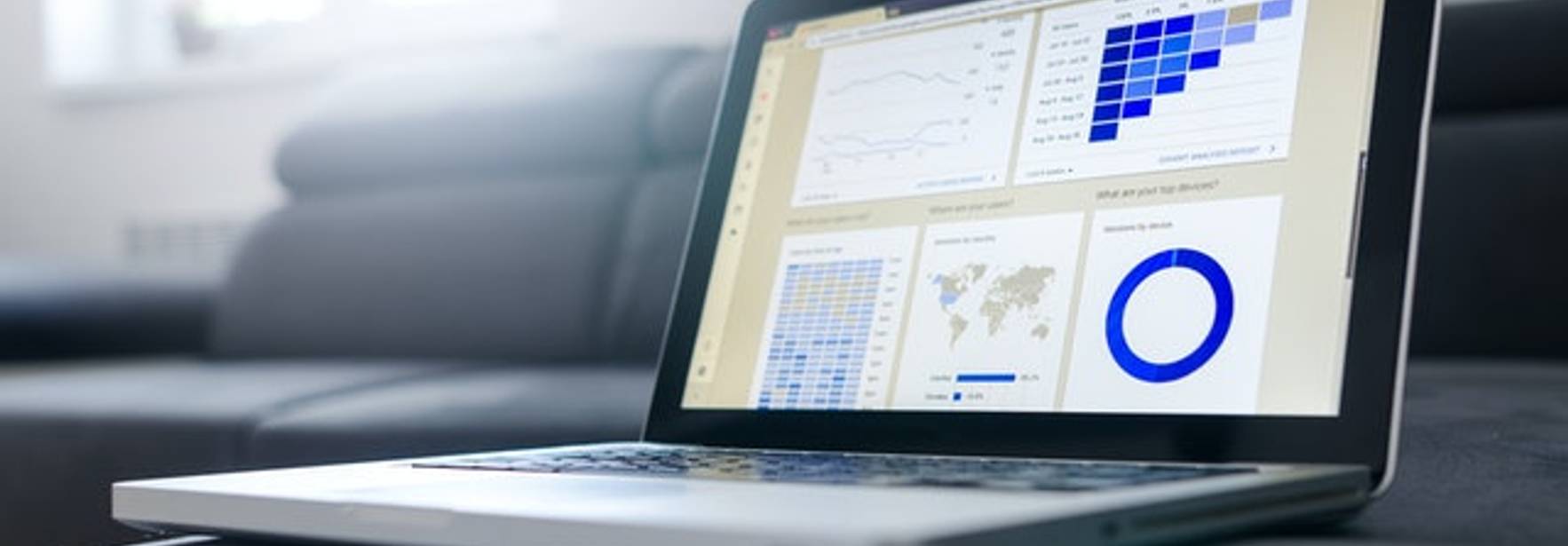 Tratamiento de datos personales por los organismos públicos en Chile