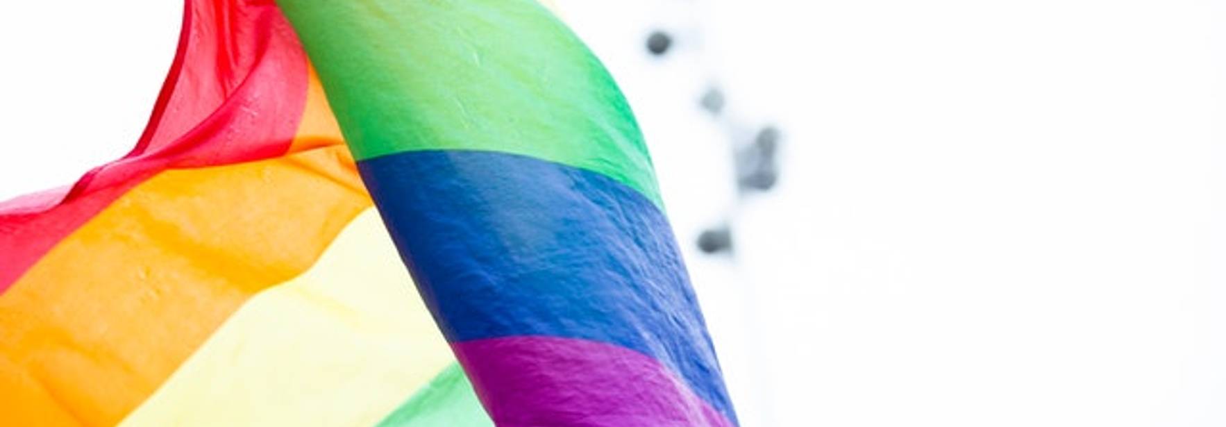 #PrideMonth | What is it and what does it mean? What every company should provide in terms of LGBTTTIQ+ rights?