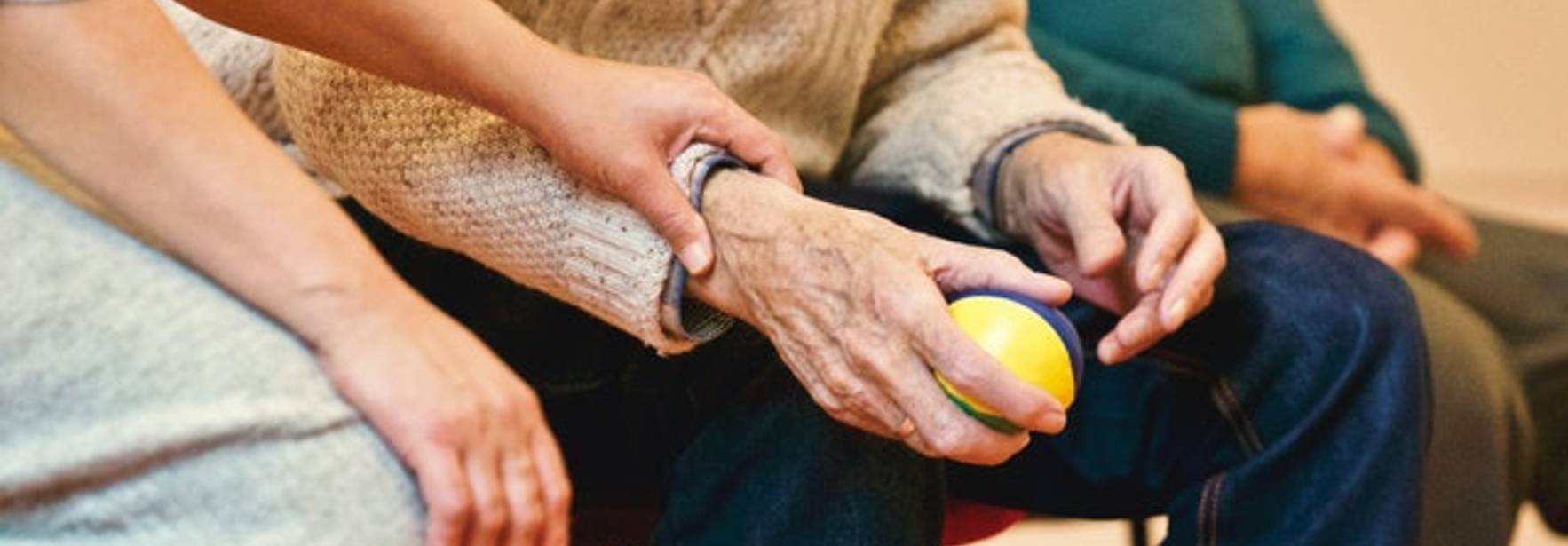 Retiro de fondos de pensiones de ciudadanos ecuatorianos en Chile