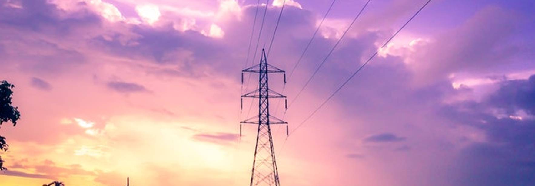 Costa Rica: inquietudes sobre la inclusión de agentes en el Mercado Eléctrico Regional bajo el proyecto de ley No. 22.561