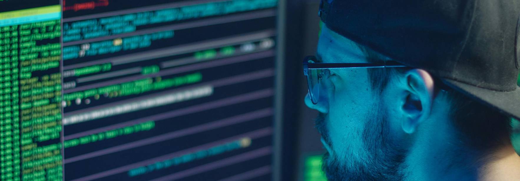 eIDAS 2, cambio de paradigma que transforma las reglas de la industria de la identidad digital en Europa