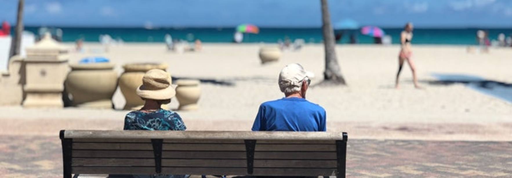Retiro de fondos de pensiones de ciudadanos brasileños en Chile