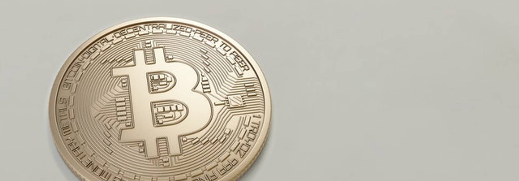 Chile: Fintech y Criptoactivos