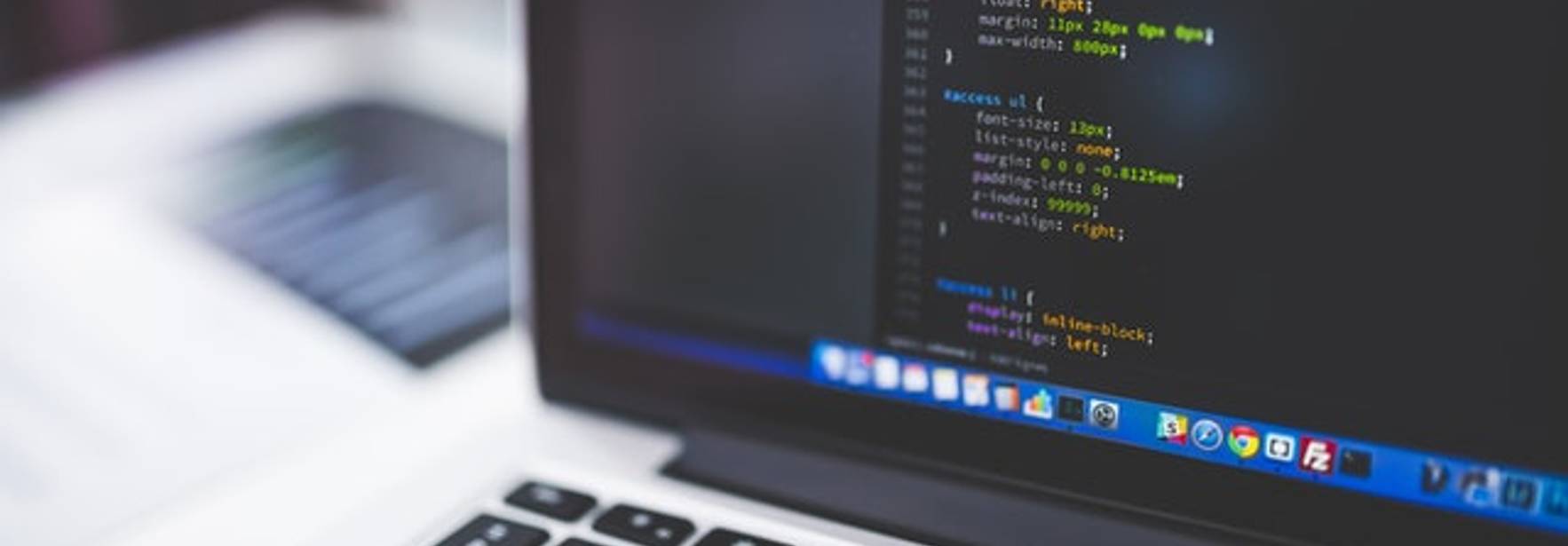 Costa Rica: De la UPAD al repositorio de datos biométricos