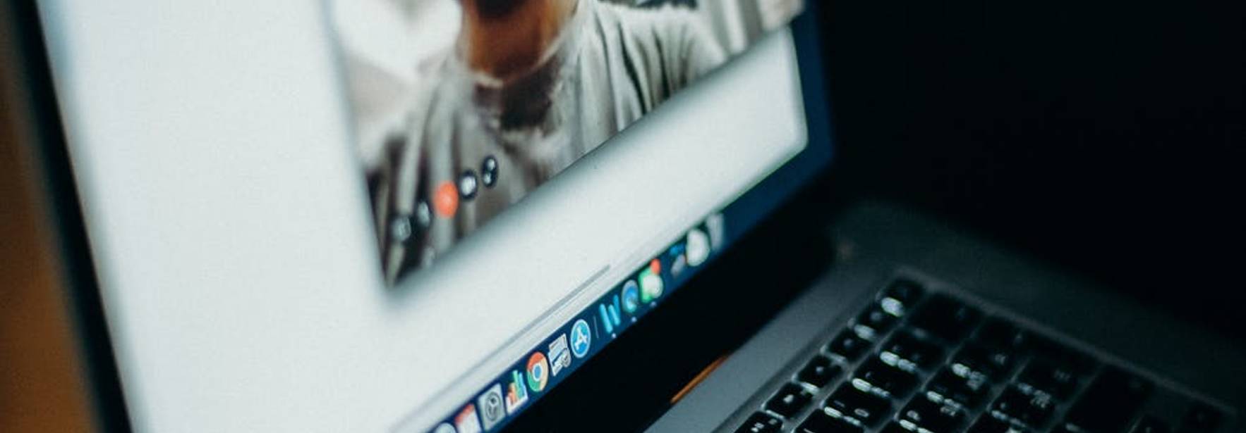 México: ¿Por qué el FBI está investigando a ZOOM? anotaciones sobre privacidad y ciberseguridad en el contexto de las plataformas digitales de videoconferencia.