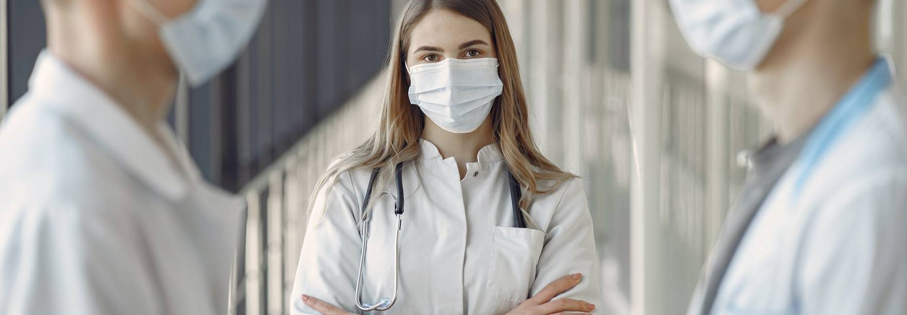 México: Algunas reflexiones jurídicas y éticas de la “Guía Bioética de Asignación de Recursos de Medicina Crítica” del Consejo de Salubridad General