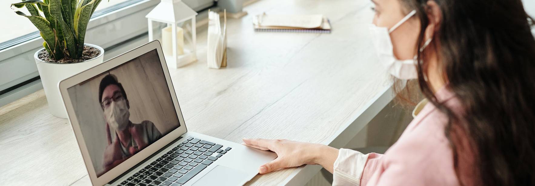 México: La conexión digital como garantía del Derecho Humano al Internet y sus implicaciones en materia laboral