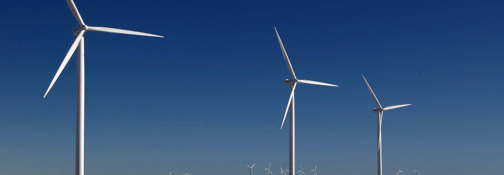 México: El Acuerdo de la Secretaría de Energía del 15 de mayo de 2020