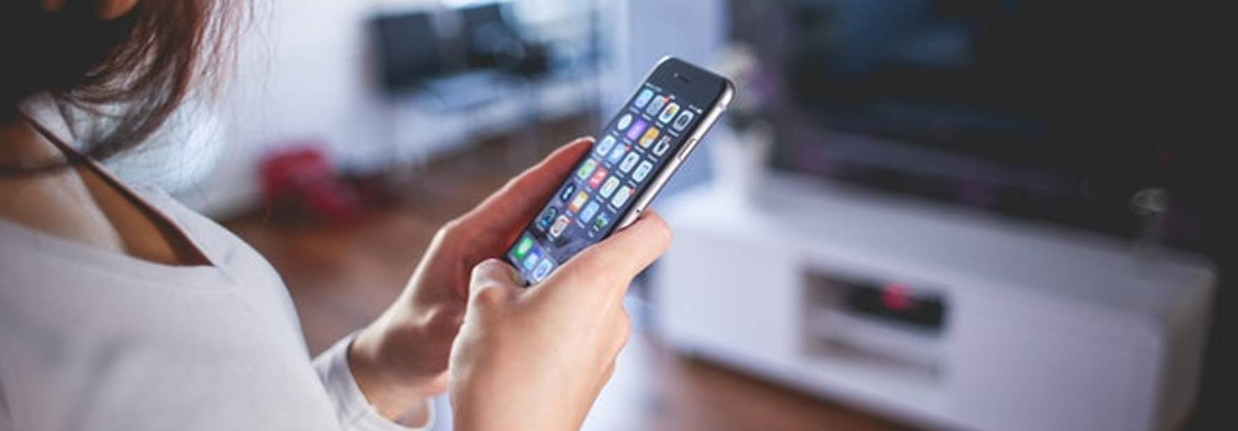 Costa Rica: Uso de tecnología móvil para prevenir contacto con positivos de Covid-19 es opcional