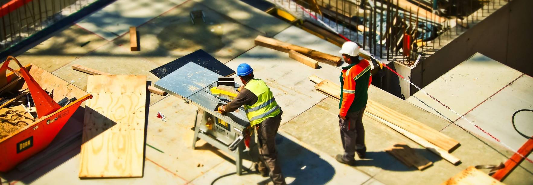 Costa Rica: Seis claves para entender el proyecto de ley que pretende flexibilizar las jornadas laborales