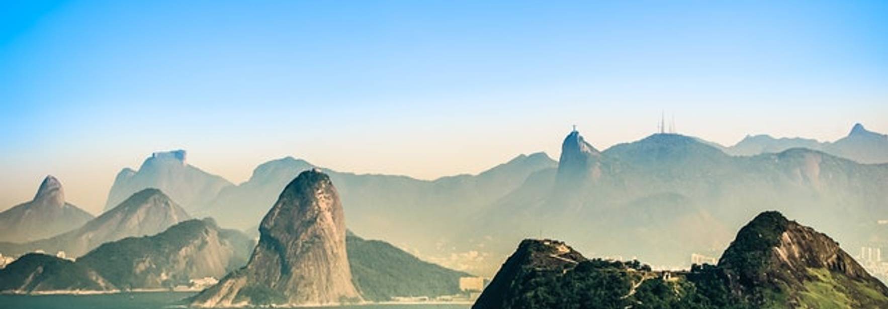 Brazil: Postponements on Rio de Janeiro state licensing procedures and Ibama