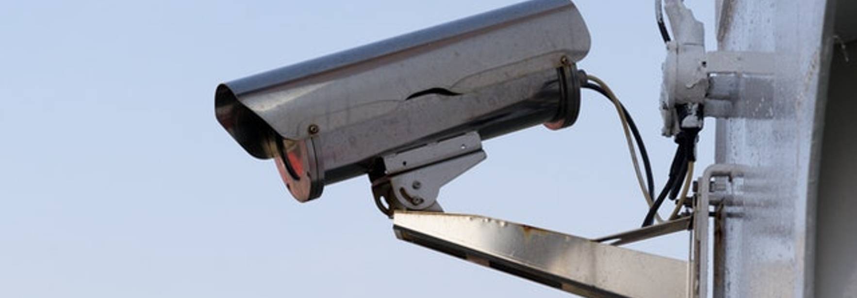 Brazil: Panorama and Tendencies in 2021 – Data Protection
