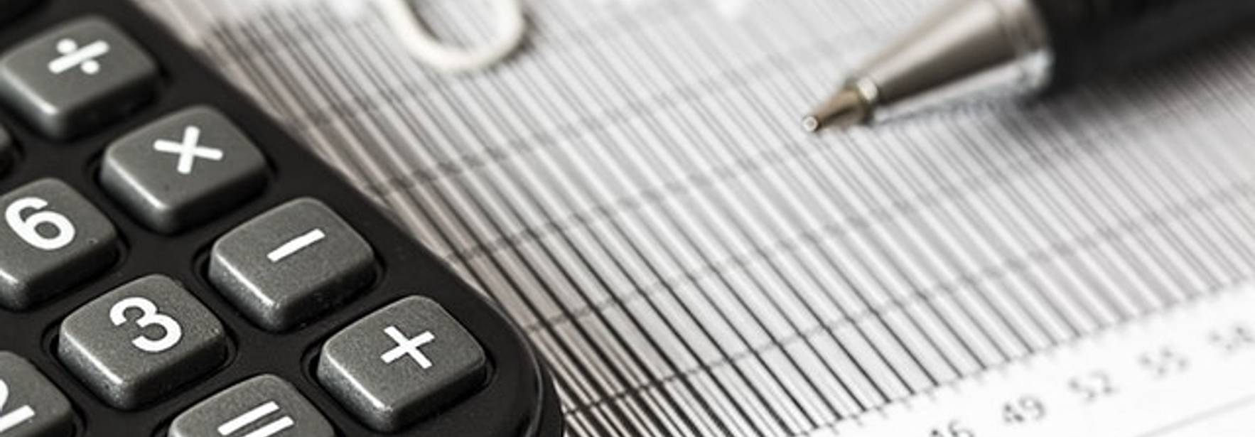 Brazil: February 15th, 2021: kick-off date for the Annual Declaration of Brazilian Assets and Rights Abroad (“Annual DCBE”) before the Brazilian Central Bank (“BACEN”).