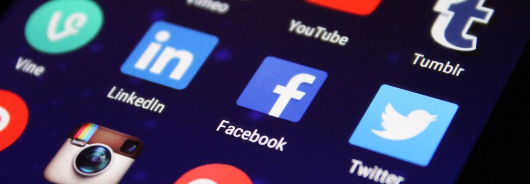 Costa Rica: Vigile los riesgos que asume si hace sorteos en redes sociales