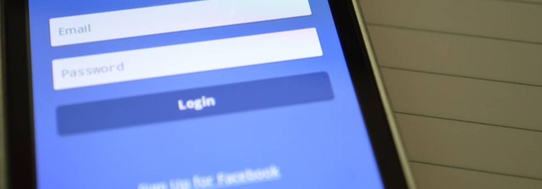 Costa Rica: EE.UU. vs Facebook