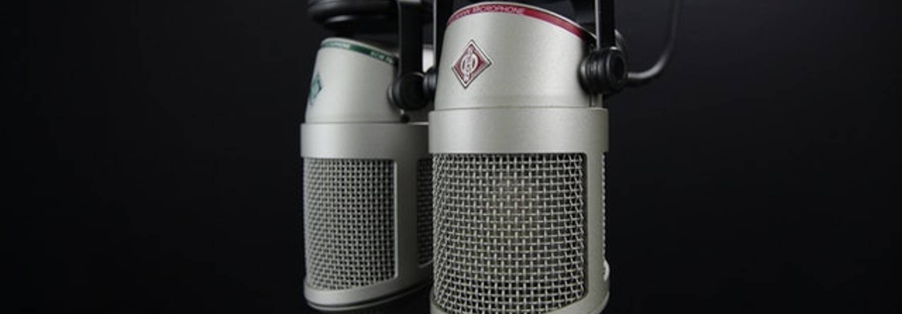 5 podcasts legales: Hybrid Lawyers