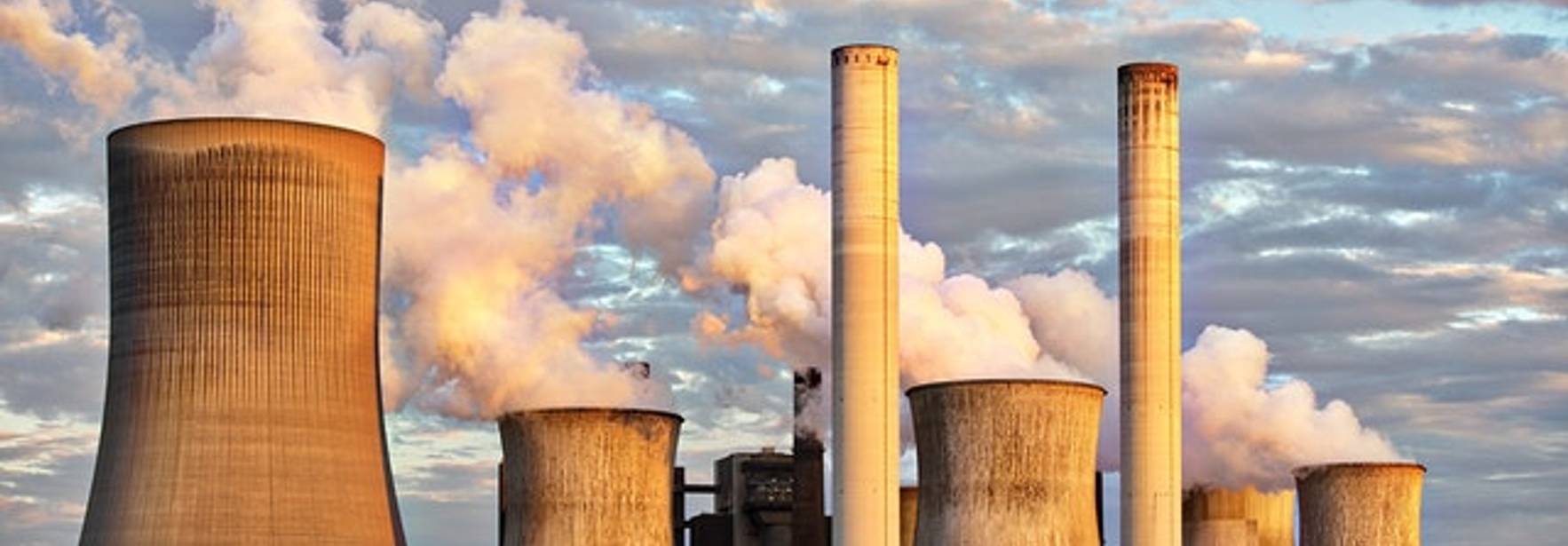 México |  Iniciativa de reforma constitucional en materia energética