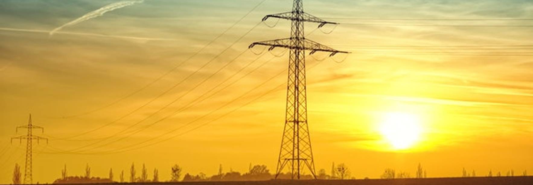 Brazilian House of Representatives approves ruling for the privatization of major Brazilian State-Owned Electricity Company Eletrobras