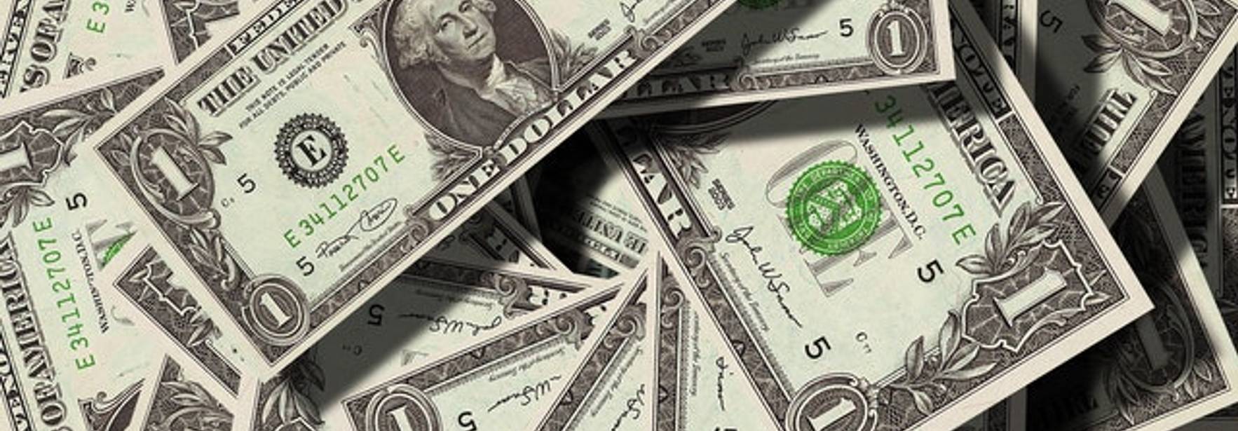 Chile | Competencia, tipo de cambio, acciones e inversión extranjera