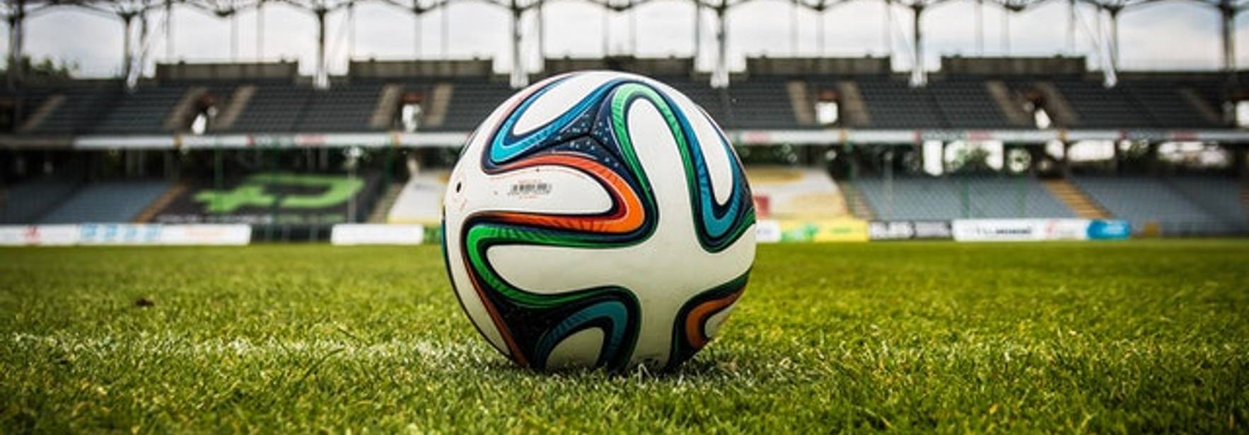 Chile: Batalla legal de la SuperLiga