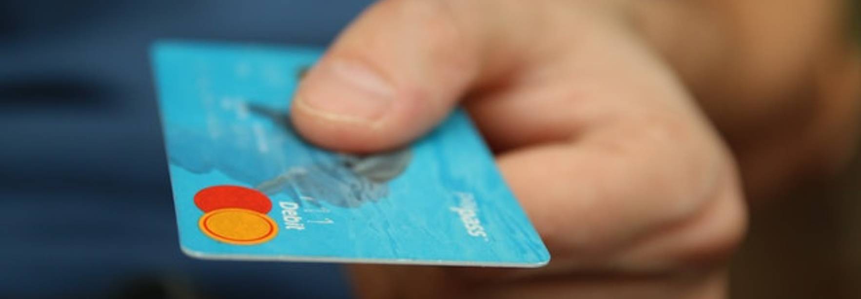 Costa Rica: Sala IV condena a empresa por acoso telefónico a personas sin relación con deuda de familiar, pero la resolución se quedó corta